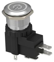 ALCOSWITCH - TE CONNECTIVITY AVH19MSFE1A241604.