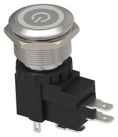 ALCOSWITCH - TE CONNECTIVITY AVH22MSSFE1B121604.