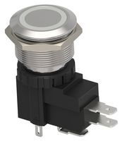 ALCOSWITCH - TE CONNECTIVITY AVH22MSSFEA121604.