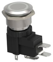 ALCOSWITCH - TE CONNECTIVITY AVH22MSSFEA122604.