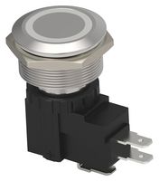 ALCOSWITCH - TE CONNECTIVITY AVH25MSSFO001604.