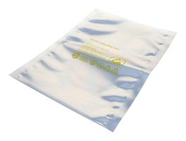 MULTICOMP PRO MP700484