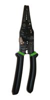MULTICOMP PRO MP011313
