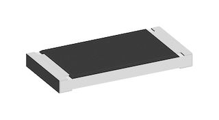 VISHAY CRCW04020000Z0EDC.