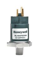 HONEYWELL MLH200PGL01B