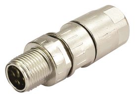 HARTING 21038811805.