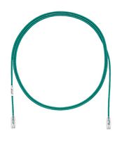 PANDUIT UTP28SP3GR