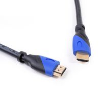 MULTICOMP PRO MC-6DA-6FT