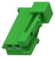 TE CONNECTIVITY 5-2138650-1