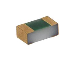 VISHAY FCHP0402E1000BGT1.