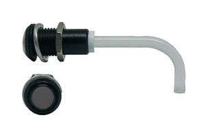 BIVAR RHD-0900-2000-F9PS67PR