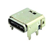 STEWART CONNECTOR SS-52400-005