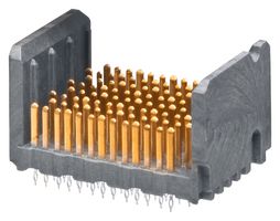 AMPHENOL COMMUNICATIONS SOLUTIONS 926-401E-40H.