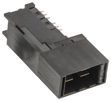 AMPHENOL COMMUNICATIONS SOLUTIONS 928-4050-A7H.
