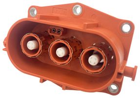 AMPHENOL INDUSTRIAL ELRA3Y0310