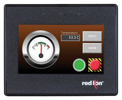 RED LION CR10000400000210
