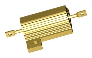 CGS - TE CONNECTIVITY 8-1625971-2