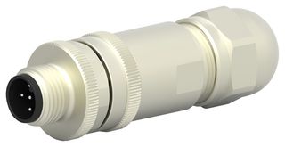 AMP - TE CONNECTIVITY T4111012051-000