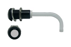 BIVAR RHD-0700-3500-F9PD67PR