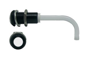 BIVAR RHD-0700-2500-F9P67PR