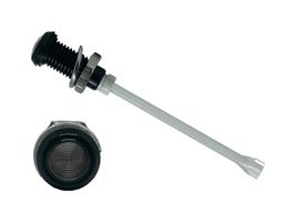 BIVAR RHD-1390-F9PS67PR