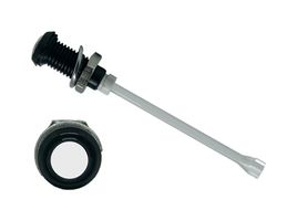 BIVAR RHD-1390-F9P67PR