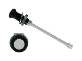 BIVAR RHD-1390-F9PD67PR