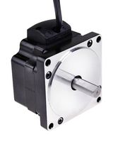 LIN ENGINEERING BL34E34-01D-05RO