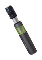 MOUNTZ 076707 TORQUE TOOL, SCRWDRVR, 1/4" DR, 4.1" LG