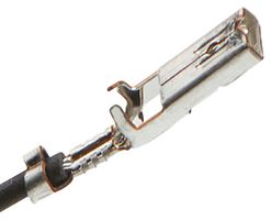 MOLEX 217348-8200.
