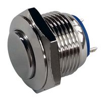 MULTICOMP PRO MP-PB7-01B32BRM.