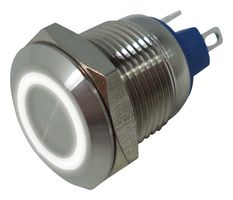 MULTICOMP PRO MP-PB7-01LB42BFRW12VM.