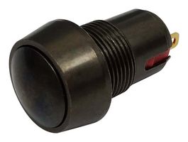 MULTICOMP PRO MP-PB7-04B4WAR.