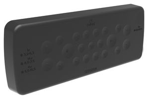 NVENT HOFFMAN CEPH2024