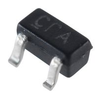 VISHAY SI1012R-T1-GE3.
