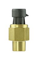 HONEYWELL PX3AF1BH004BACHX