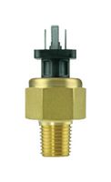 HONEYWELL PX3MN1BH030PAAAX