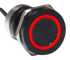 ARCOLECTRIC / BULGIN LIMITED MC19MOBRG