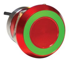 ARCOLECTRIC / BULGIN LIMITED MC22MORGR