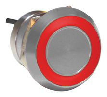 ARCOLECTRIC / BULGIN LIMITED MC22MCSRG