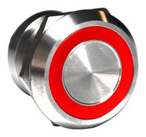 ARCOLECTRIC / BULGIN LIMITED MC25LOSRG