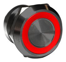 ARCOLECTRIC / BULGIN LIMITED MC25LOBRG