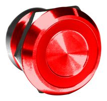 ARCOLECTRIC / BULGIN LIMITED MC25MORRG