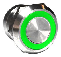 ARCOLECTRIC / BULGIN LIMITED MC25LCSGR
