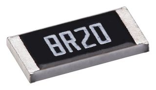 MULTICOMP PRO MC007990