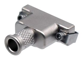 CINCH CONNECTIVITY SOLUTIONS DCBST25DN