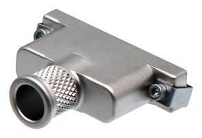CINCH CONNECTIVITY SOLUTIONS DCBST37EN