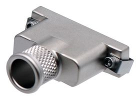 CINCH CONNECTIVITY SOLUTIONS DCBST51FN