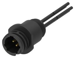 TE CONNECTIVITY 2386899-3