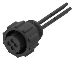 TE CONNECTIVITY 2386907-3